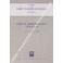 Diritto amministrativo applicato
