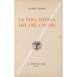 Casa Leopardi. La giovinezza di Giacomo. Il nobil'