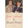 Jean Santeuil. Traduzione di Franco Fortini