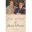 Jean Santeuil. Traduzione di Franco Fortini