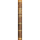 vvv