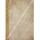 Flavii Cherubini Romani