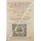 Flavii Cherubini Romani
