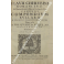 Flavii Cherubini Romani