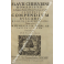 Flavii Cherubini Romani