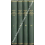 Lezioni di diritto processuale civile
