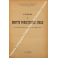 Lezioni di diritto processuale civile