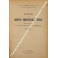 Lezioni di diritto processuale civile