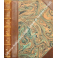 Delle prose volgari di monsignor Giovanni della Ca