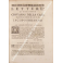 Delle prose volgari di monsignor Giovanni della Ca