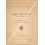 Legge sulle società