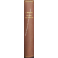 Discorsi parlamentari di Agostino Bertani