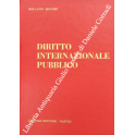 Diritto internazionale pubblico