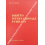 Diritto internazionale pubblico