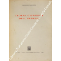 La scienza nuova seconda giusta l'edizione del 1744