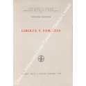 Libertà e famiglia