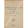 Diritto civile. Contratti speciali