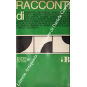 Racconti