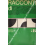 Racconti