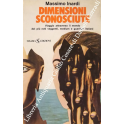 Dimensioni sconosciute