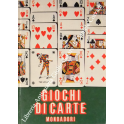 Giochi di carte