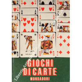 Giochi di carte