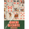 Giochi di carte