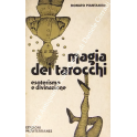 Magia dei tarocchi