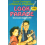 Look Parade