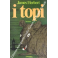 I topi
