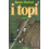 I topi