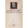 Bouvard e Pecuchet