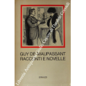 Racconti e novelle