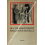 Racconti e novelle