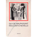Racconti e novelle