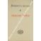 Romanzi e racconti
