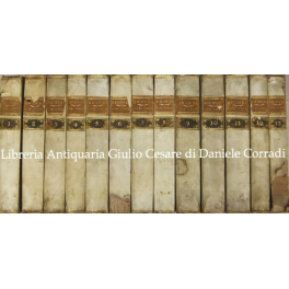 Universa civilis et criminalis Universa civilis et criminalis