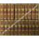 Trattato di diritto privato