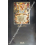 Malta d'Oro