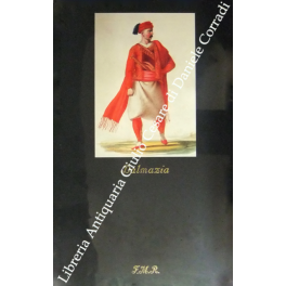Regno di Dalmazia Regno di Dalmazia
