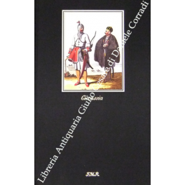 Circassia Circassia