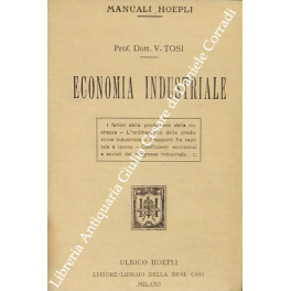 Enimmistica. Storia dell'enimmistica. Guida per ri