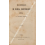 Dell'ontologia e del metodo