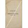 Collezione completa dei moderni Codici civili