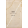 Collezione completa dei moderni Codici civili