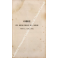 Collezione completa dei moderni Codici civili