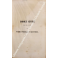 Collezione completa dei moderni Codici civili
