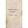Collezione completa dei moderni Codici civili