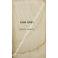 Collezione completa dei moderni Codici civili