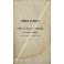 Collezione completa dei moderni Codici civili